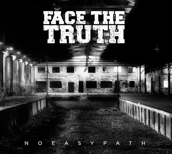 Face The Truth - Discography (2015-2018)