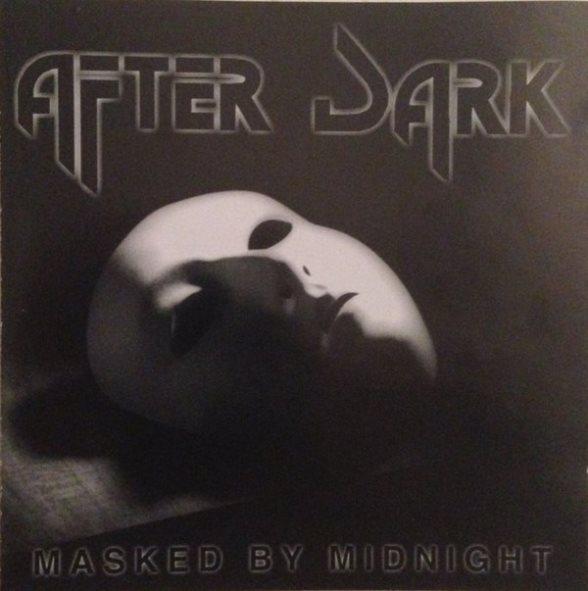 After Dark - Masked by Midnight