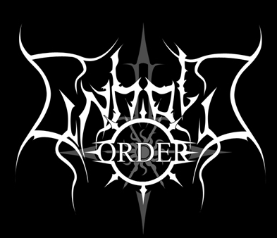 Unholy Order - Discography (2012 - 2016)
