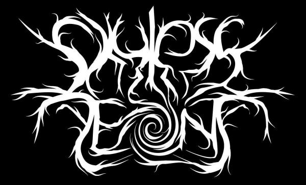 Skyless Aeons - Discography (2016 - 2020)