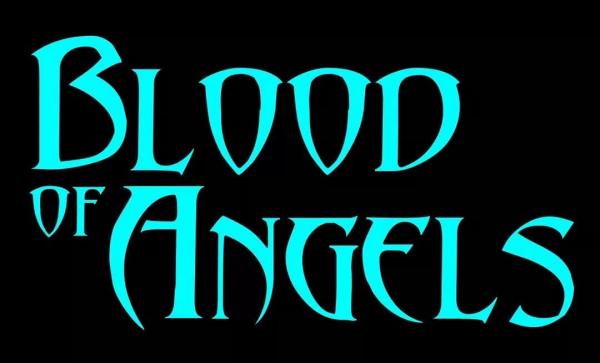 Blood of Angels - Discography (2017 - 2020)