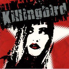 Killingbird - Discography (2002 - 2003)