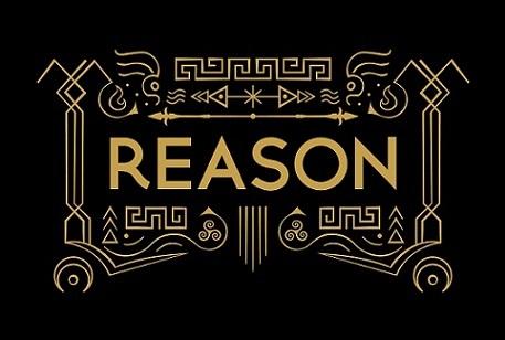 Reason - Discography (2010 - 2020)