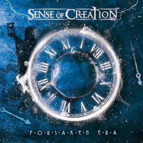 Sense of Creation - Forsaken Era