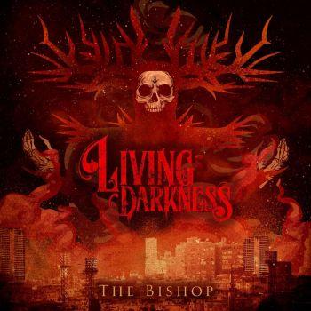 Living Darkness - The Bishop