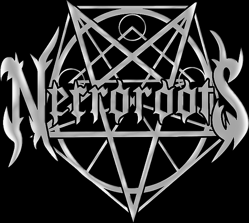Necroroots - Discography (2017 - 2020)