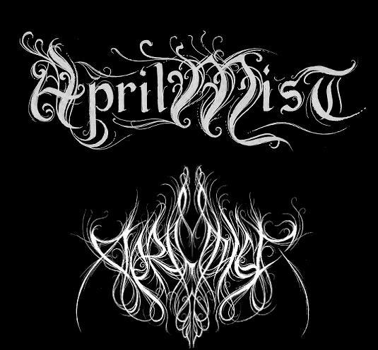 Aprilmist - Discography (2016 - 2017)