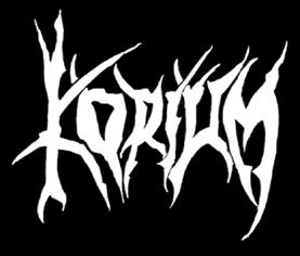 Korium - Discography (2003 - 2015)