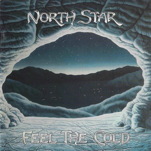 North Star - Discography (1984 - 2015)