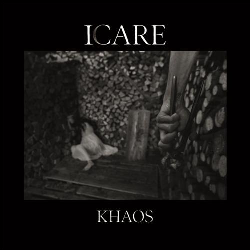 Icare - Khaos