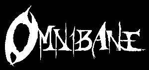 Omnibane - Discography (2019 - 2020)