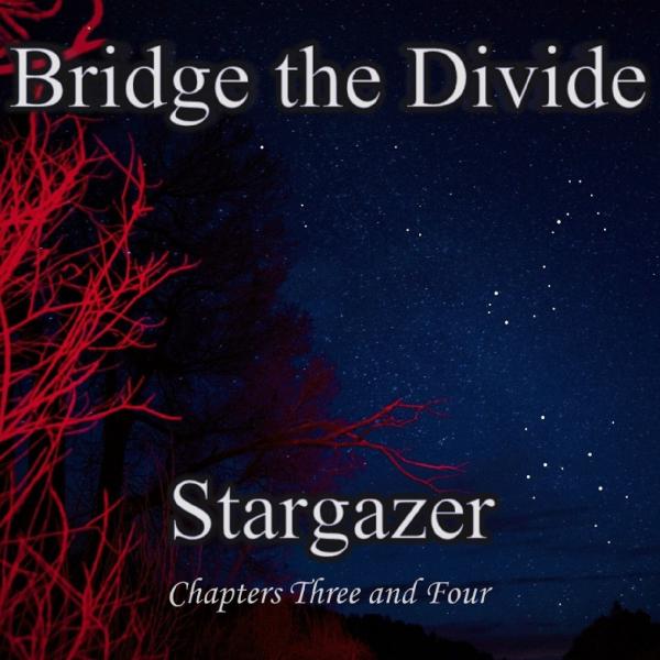 Bridge the Divide - Stargazer: Chapters Three and Four
