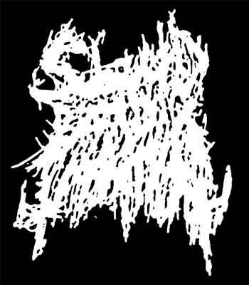 Subjugated Black Death Immolation - Discography (2018 - 2020)