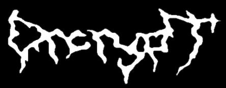 Orcrypt - Discography (2010 - 2020)