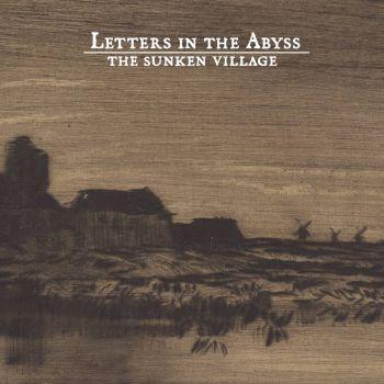 Letters in the Abyss - The Sunken Village