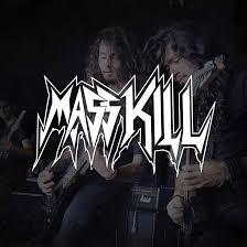 Masskill - Discography (2016-2020)