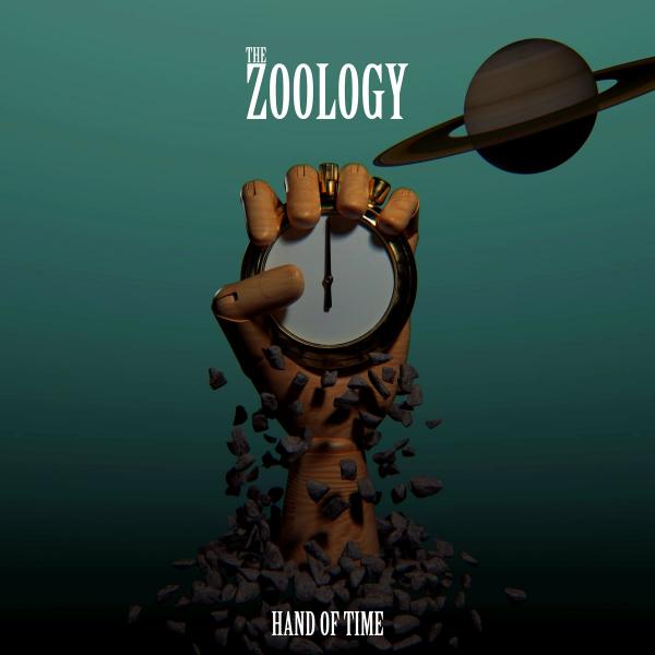 The Zoology - Discography (2020)