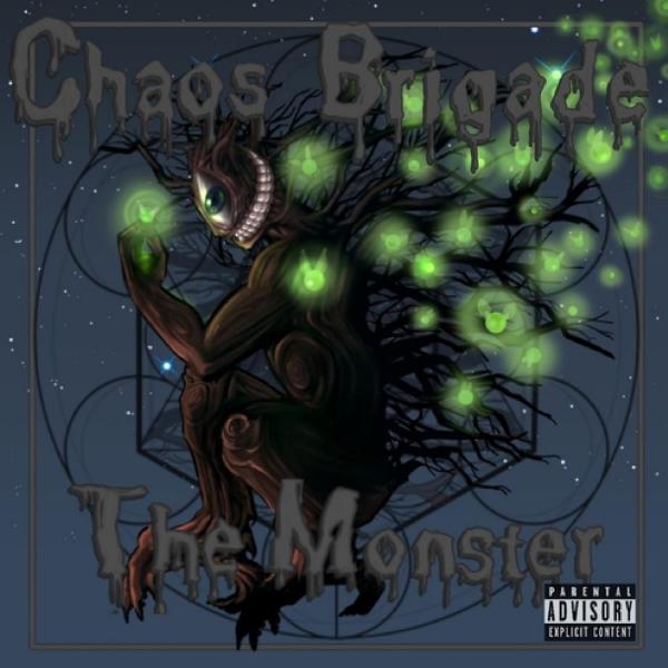 Chaos Brigade - Discography (2020)