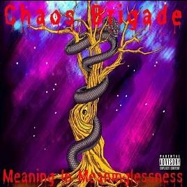 Chaos Brigade - Discography (2020)