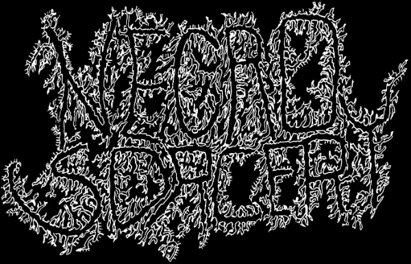 Necrosorcery - Discography (2018 - 2020)