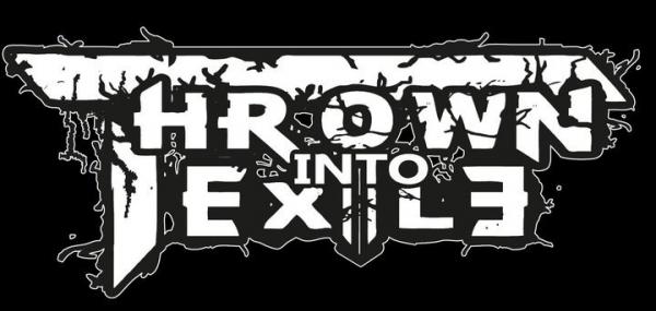 Thrown Into Exile - Discography (2016 - 2020)