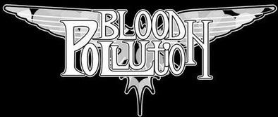 Blood Pollution - Discography (2009 - 2019)