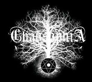 Chaosophia - Discography (2009 - 2016)