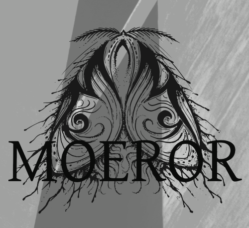 Moeror - Discography (2019 - 2022)