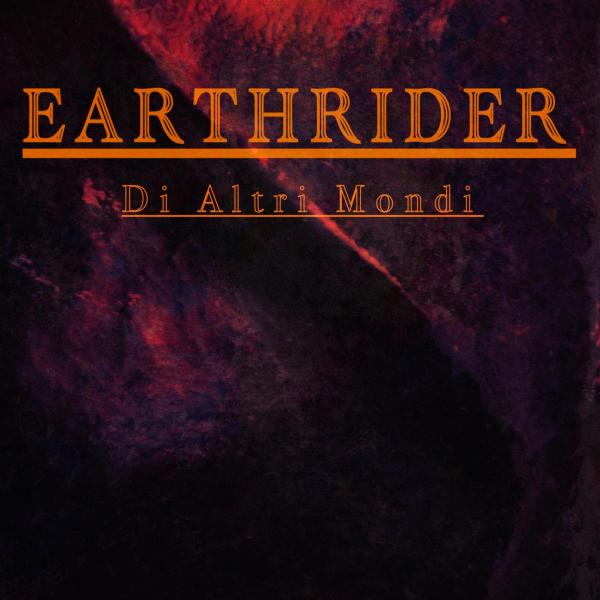Earthrider - Discography (2020-2021)