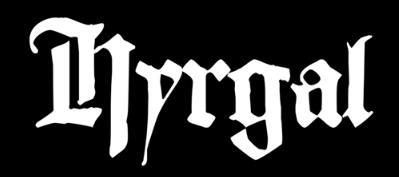 Hyrgal - Discography (2008 - 2022)