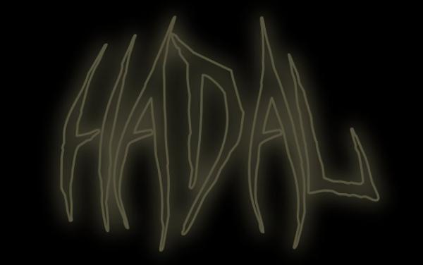 Hadal - Discography (2017 - 2020)