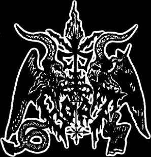 Black Goat - Discography (2009 - 2023)