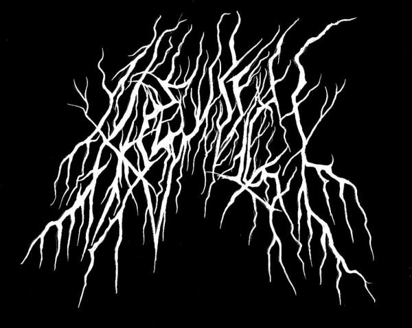 Obscvrdrvgness - Discography (2020 - 2021)