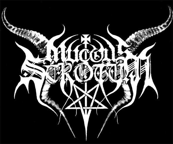 Mucous Scrotum - Discography (2006 - 2009)