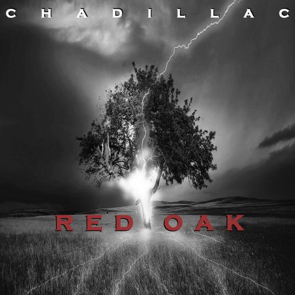 Chadillac - Red Oak