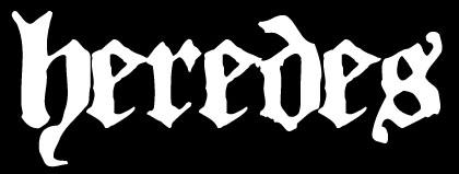 Heredes - Discography (2009 - 2011)