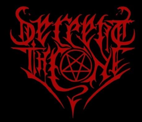 Serpent Throne - Discography (2012 - 2020)
