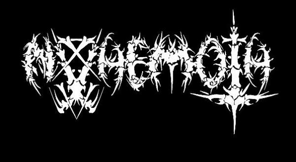 Nahemoth - Discography (2010 - 2020)