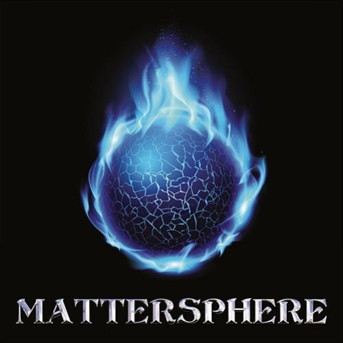 Mattersphere - Mattersphere