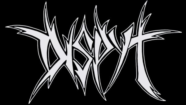 Dispyt - Discography (2017 - 2020)