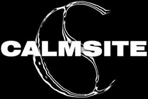 Calmsite - Discography (2004-2005)