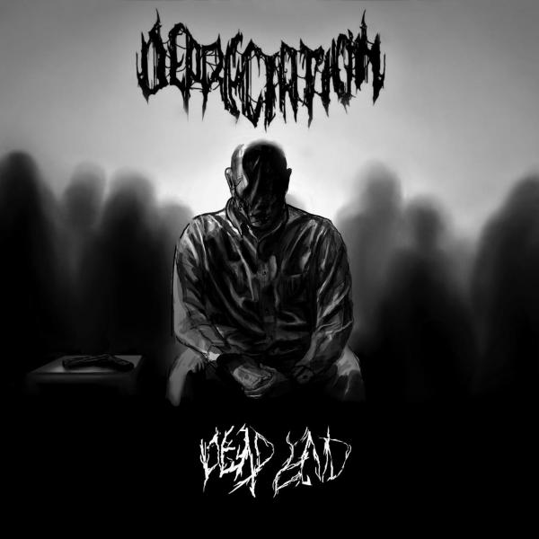 Depreciation - Dead End