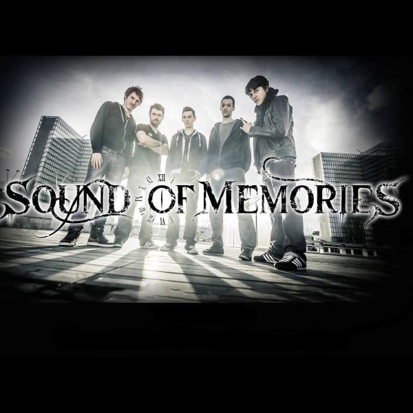 Sound Of Memories - Discography (2013 - 2020)