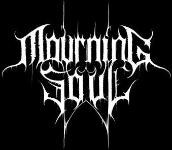 Mourning Soul - Discography (2005 - 2021)