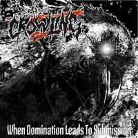 Crowling - When Domination Leads To Submission (EP)