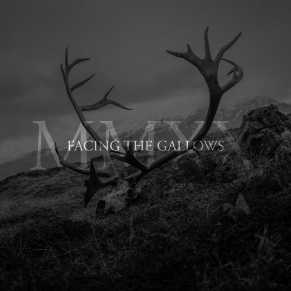 Facing The Gallows - Discography (2012-2020)