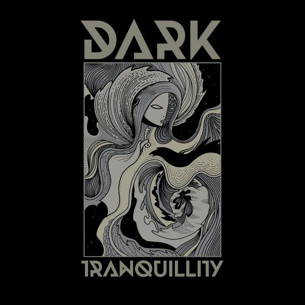 Dark Tranquillity - (2LP) (Remasters 2021)