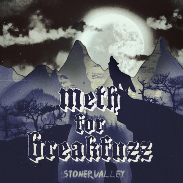 Meth For Breakfuzz - Discography (2020-2021)