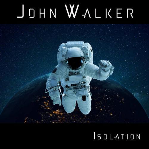 John Walker - Isolation