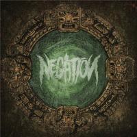 Negation - Negation